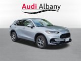 Used 2024 Honda HR-V EX-L image 3