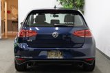 Used 2015 Volkswagen GTI S image 4