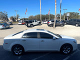 Used 2012 Chevrolet Malibu LT w/ 1LT Florida Package image 6