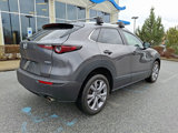 Used 2021 MAZDA CX-30 AWD 2.5 S w/ Select Package image 6