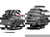 New 2025 Nissan Versa S image 2