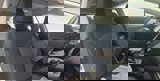 Used 2024 Subaru Impreza 2.0i Sport image 4