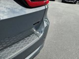 Used 2018 Dodge Durango GT w/ Premium Group image 5