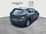 Certified 2023 MAZDA CX-5 AWD 2.5 S w/ Select Package image 3