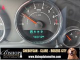 Used 2015 Jeep Wrangler Unlimited Rubicon w/ Connectivity Group image 3