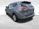 Used 2016 Nissan Rogue S image 4