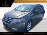 Used 2013 Honda Odyssey Touring image 1