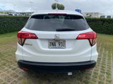 Used 2018 Honda HR-V EX image 6