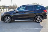 Used 2017 BMW X1 xDrive28i image 2