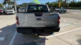Used 2020 Ford F150 XL image 5