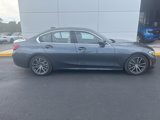 Used 2019 BMW 330i Sedan w/ Premium Package image 6