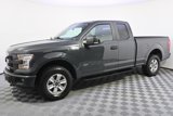 Used 2016 Ford F150 XL w/ Equipment Group 101A Mid image 2