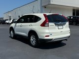 Used 2016 Honda CR-V EX image 6