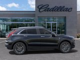 New 2025 Cadillac XT4 Premium Luxury w/ Cold Weather Package image 5