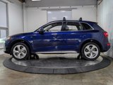 Used 2022 Audi Q5 2.0T Prestige w/ Prestige Package image 6