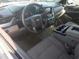 Used 2016 Chevrolet Tahoe LS image 3