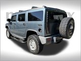 Used 2006 HUMMER H2 image 3