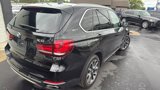 Used 2017 BMW X5 xDrive40e image 5