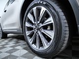 Used 2021 Lincoln Corsair Reserve w/ Equipment Group 201A image 2