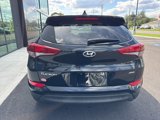 Used 2017 Hyundai Tucson SE Plus image 4