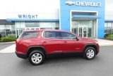 Used 2019 GMC Acadia SLE image 2