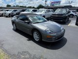 Used 2002 Mitsubishi Eclipse GT image 2