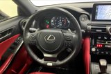 Used 2022 Lexus IS 350 F Sport image 5
