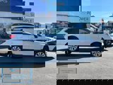 Used 2018 Subaru Outback 2.5i Premium image 5