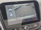 Used 2018 Chevrolet Equinox Premier image 4