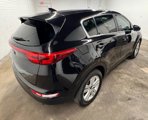 Used 2018 Kia Sportage LX image 4