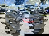 Used 2017 Honda Accord Sport Special Edition image 4