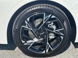 New 2025 Kia K5 GT-Line image 5