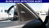 Used 2024 Nissan Altima 2.5 SV image 4