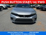 Used 2023 Honda Civic Sport image 2