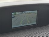 Used 2019 Ford Transit 350 148 High Roof image 2