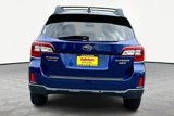 Used 2017 Subaru Outback 3.6R Limited image 4