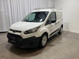 Used 2017 Ford Transit Connect XL image 4