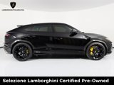 Used 2023 Lamborghini Urus Performante image 4