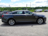 Used 2018 Ford Taurus Limited image 5