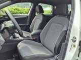 New 2025 Volkswagen Jetta Sport image 4