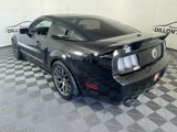 Used 2009 Ford Mustang GT image 4