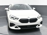 New 2024 BMW 228i Gran Coupe w/ Convenience Package image 2