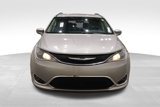 Used 2017 Chrysler Pacifica Touring-L image 2