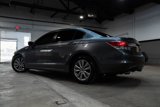 Used 2012 Honda Accord EX-L image 6