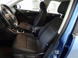 Used 2018 Volkswagen Tiguan Limited w/ Premium Package image 2