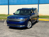 Used 2014 Ford Flex Limited w/ Equipment Group 301A image 3