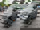 Certified 2022 Ford Bronco Sport Big Bend w/ Convenience Package image 3