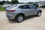New 2025 Buick Envista Preferred image 3
