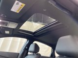 Used 2023 Honda Accord Sport image 3