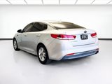 Used 2018 Kia Optima LX image 6